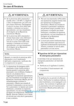 Page 638