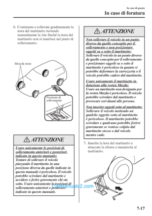 Page 641