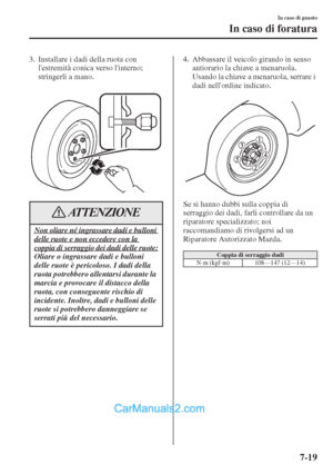 Page 643