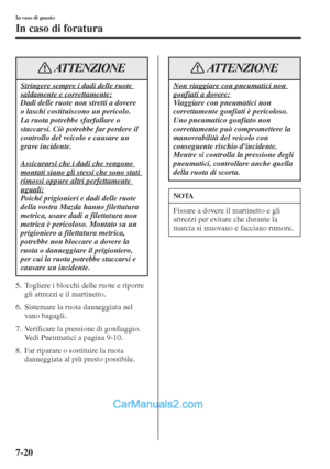 Page 644