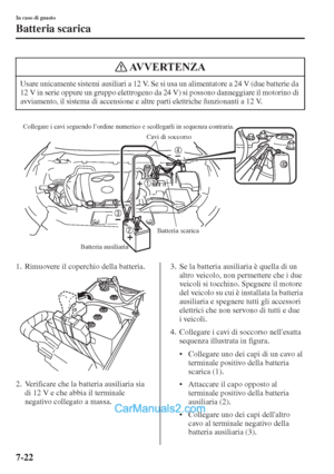 Page 646