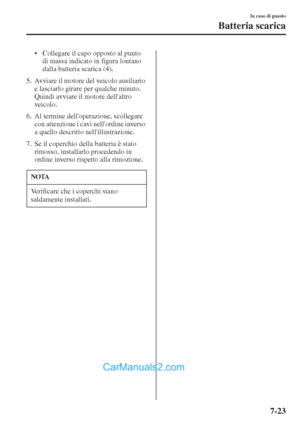 Page 647