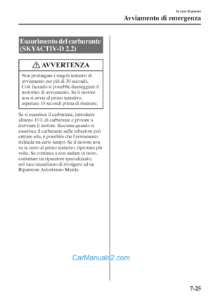 Page 649
