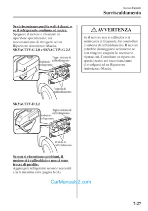 Page 651