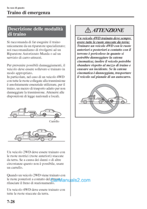 Page 652