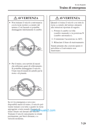 Page 653