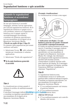 Page 656