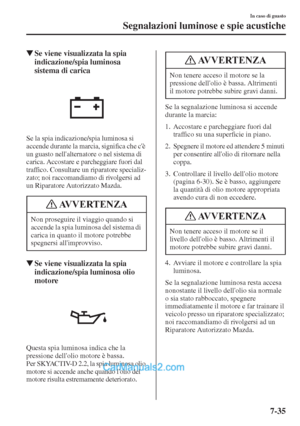 Page 659