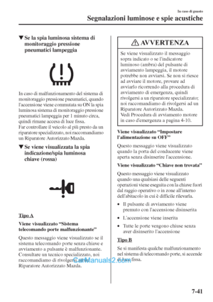 Page 665