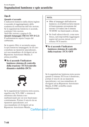 Page 668