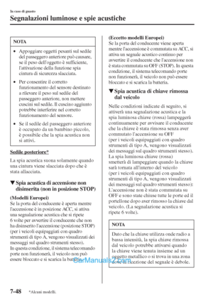 Page 672