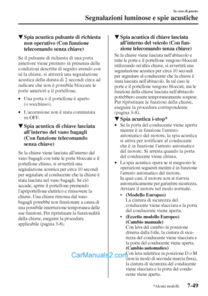 Page 673