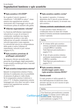 Page 674