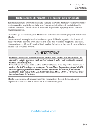 Page 679