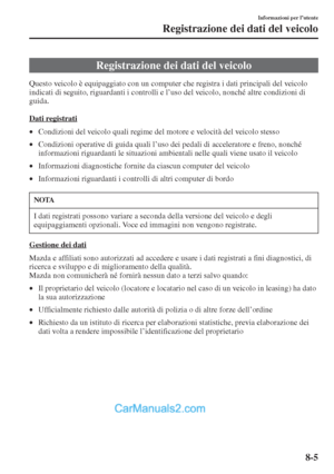 Page 681