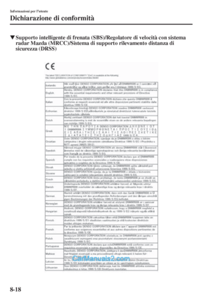 Page 694