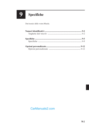 Page 701