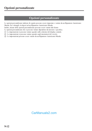 Page 712