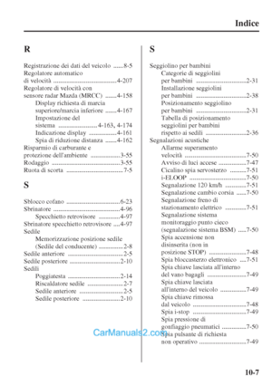 Page 729