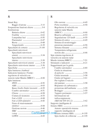 Page 731