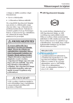 Page 191