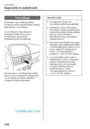 Page 246