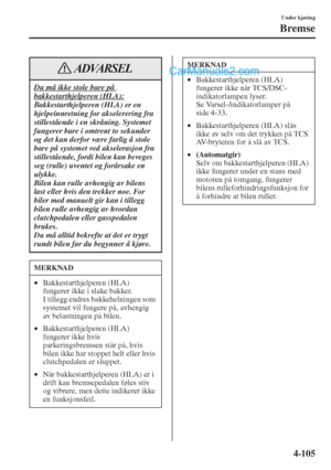 Page 253