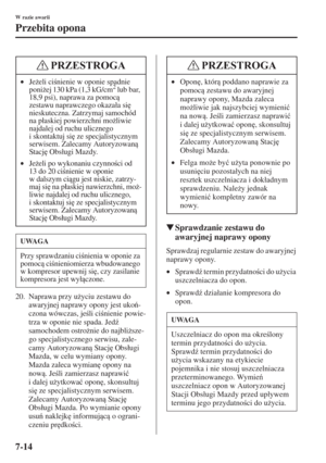 Page 638