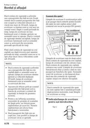 Page 202