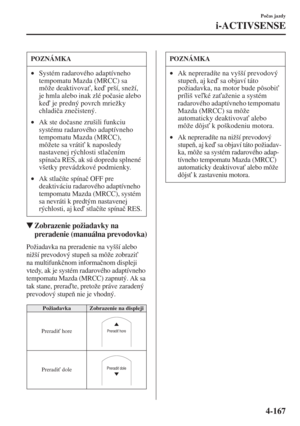 Page 315
