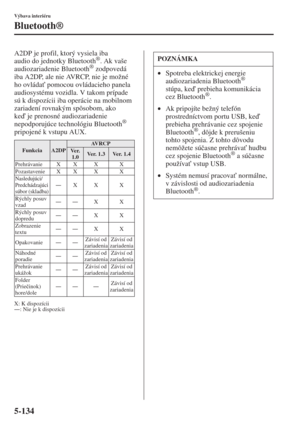 Page 524