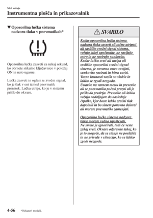 Page 204
