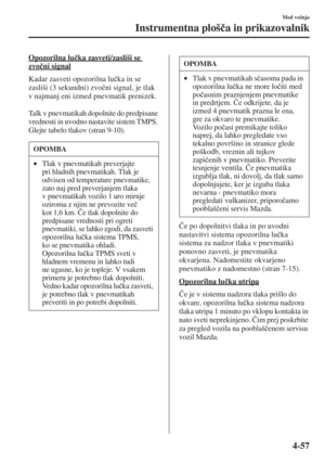 Page 205