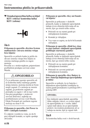 Page 206