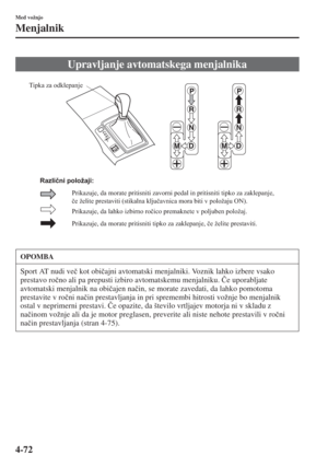 Page 220