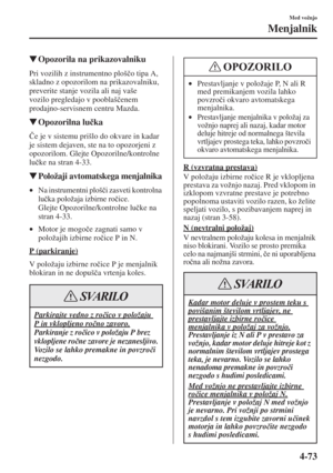 Page 221