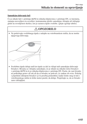 Page 231