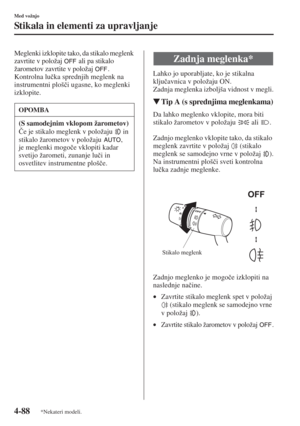 Page 236