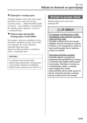 Page 239