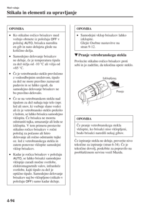 Page 242