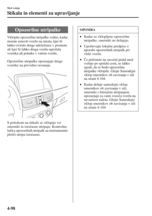 Page 246