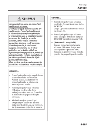 Page 253