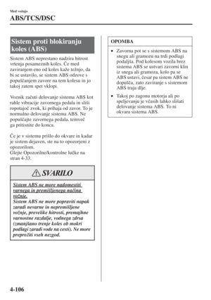 Page 254