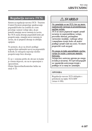 Page 255