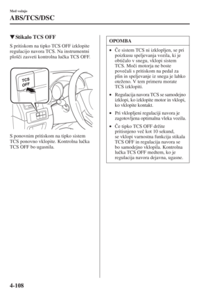 Page 256