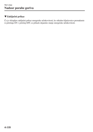Page 266