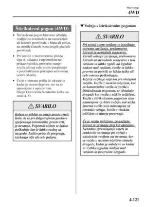 Page 269