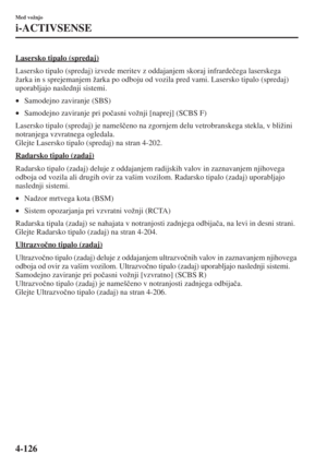 Page 274