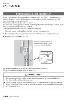 Page 276