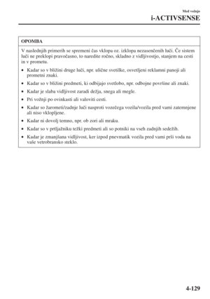 Page 277